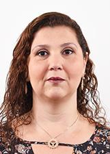 Foto de LILIANE RIBEIRO CHIAPETTA