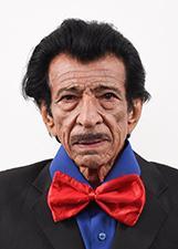 Foto de ANTONIO COSTA DE BRITTO