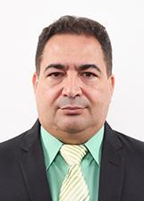 Foto de EMANOEL JESUS CORREIA DA COSTA