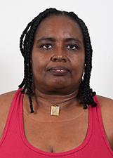 Foto de IRACEMA BRAZ TULSEN