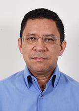 Foto de LUIS MAURO SANTOS DA SILVA