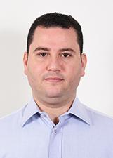 Foto de FILIPE DE ALMEIDA PEREIRA