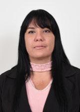 Foto de FABIOLLA COSTA SOUZA CORREA DE MORAES