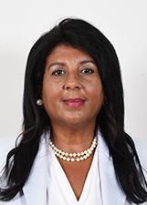 Foto de MARIA LUIZA MADUREIRA