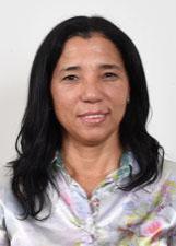 Foto de ROSELENE MARTINS CARNEIRO LEITE