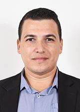 Foto de VICTOR LEONARDO DE ALMEIDA