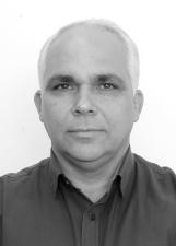 Foto de CARLOS ROGERIO DOS SANTOS