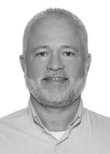 Foto de DURVAL FERREIRA DE SOUZA JUNIOR