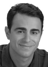 Foto de FELIPE LEONE BORNIER DE OLIVEIRA