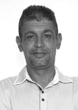 Foto de JORGE LUIS DE ALMEIDA