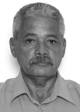 Foto de JOSE FABIO MOREIRA DA SILVA