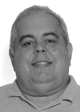 Foto de LAURO ANTONIO DE OLIVEIRA FILHO