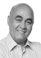 Foto de Nelson Roberto Bornier de Oliveira