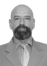 Foto de WASHINGTON LUIS DA CONCEIÇÃO CARVALHO