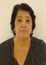 Foto de ROSANGELA DA MOTTA REBELLO MACHADO