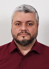 Foto de CLEBER BATISTA CRAVO