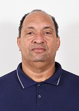 Foto de FERNANDO ANTONIO DA SILVA