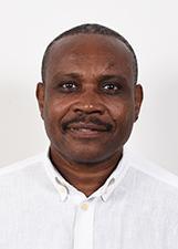 Foto de GILSON ROSA RIBEIRO