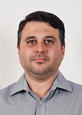 Foto de GUSTAVO XAVIER JORGE
