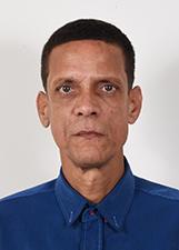 Foto de LUIS CLAUDIO PACHECO DAVID