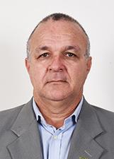 Foto de LUIZ VANDERLEI ALEMANGER DE MACEDO
