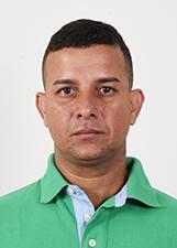 Foto de NILTON CESAR CARVALHO DOS SANTOS