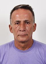 Foto de PAULO ROBERTO XAVIER DINIZ