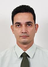Foto de THIAGO RIBEIRO