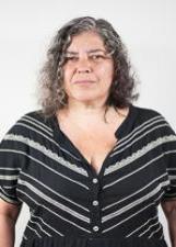 Foto de MARIA ELISA WILDHAGEN GUIMARÃES