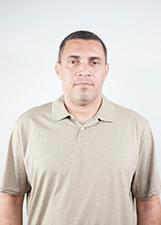 Foto de JUZERLEY ASSUNÇÃO SANTOS