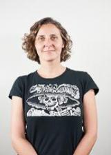 Foto de Julia Eberhardt