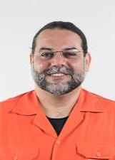 Foto de VINÍCIUS CAMARGO PEREIRA DA COSTA