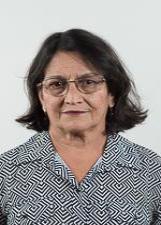 Foto de FLORINDA LOMBARDI