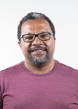 Foto de JULIO CESAR CONDAQUE SOARES
