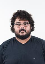 Foto de RODRIGO DE OLIVEIRA REIS DA SILVA