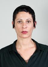 Foto de DANIELLA CESAR ALVAREZ MEDEIROS