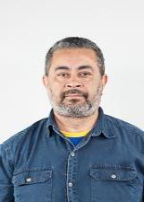 Foto de HEITOR FERNANDES FILHO