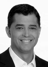 Foto de ANTONIO PEDRO INDIO DA COSTA