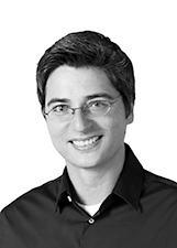 Foto de CARLOS FRANCISCO PORTINHO
