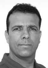 Foto de ANDERSON LUIS DOS SANTOS