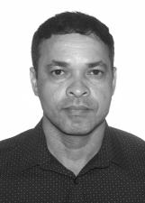 Foto de CARLOS HENRIQUE GUEDES DE OLIVEIRA