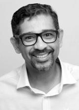 Foto de CARLOS ROBERTO MOREIRA