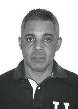 Foto de EDMILSON RAMOS MARTINS