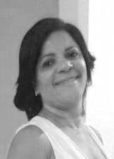 Foto de FLAVIA CRISTINA DA SILVA DE SANTANA