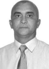Foto de FRANCISCO SULANO DE ALMEIDA