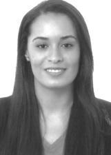 Foto de JAQUELINE DA SILVA GOMES