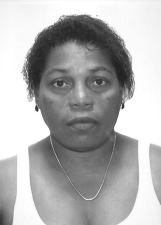 Foto de MARIA ISABEL DA SILVA ROSA COSTA