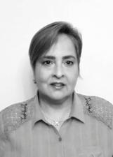 Foto de MORGANA LIMA RODRIGUES