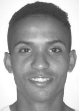 Foto de RAFAEL GUAN DE MENEZES