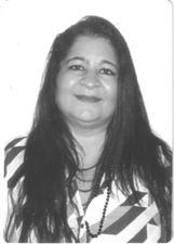 Foto de ALAIDE SANTOS BITENCOURT
